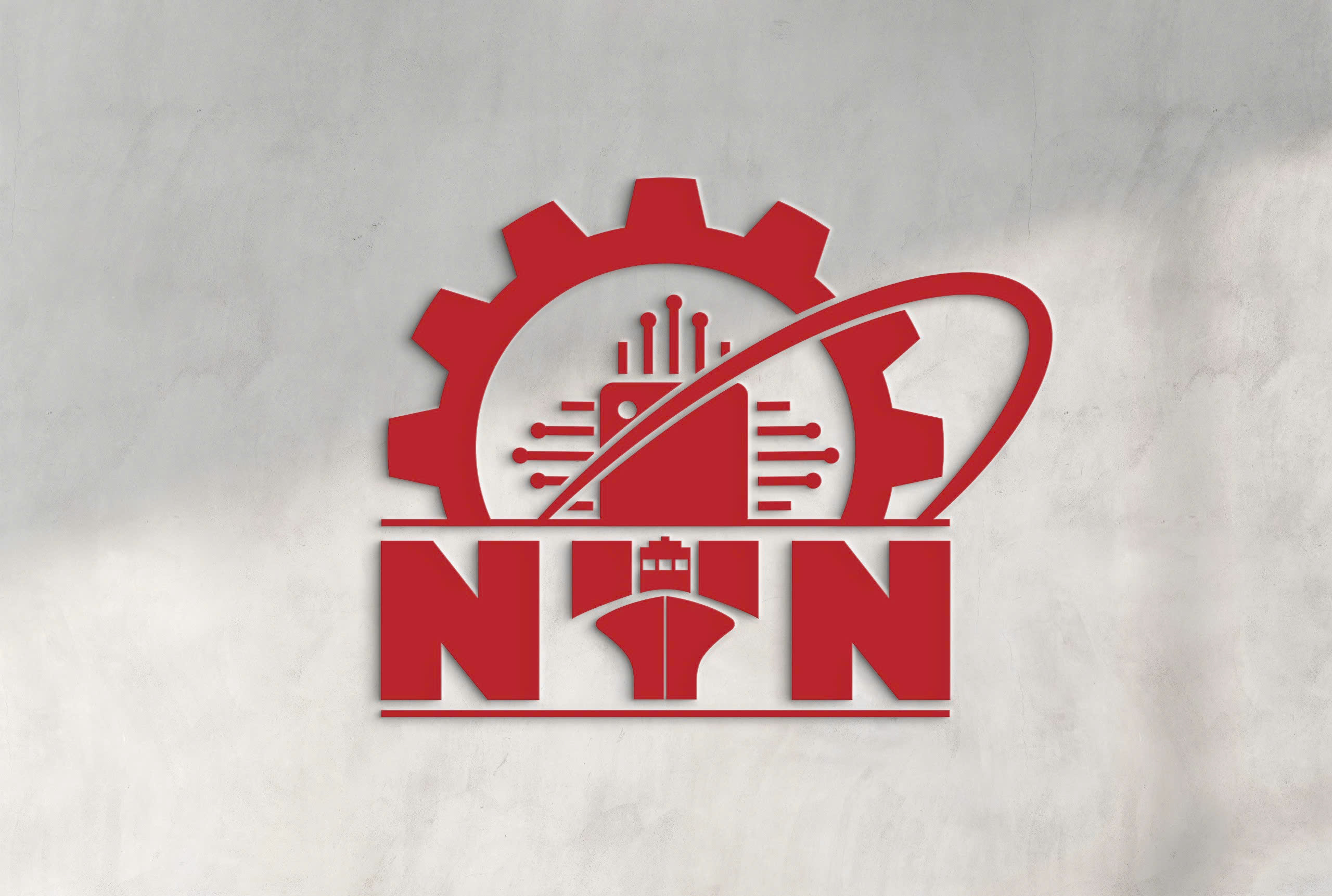 Công ty TNHH giải pháp công nghệ NTN